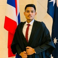 Kavidu Dilshan