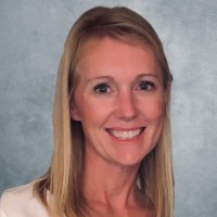 Sarah Gauch