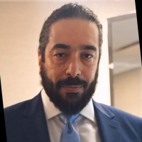 Carlos Mena