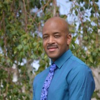 Alexander Howard White Ii