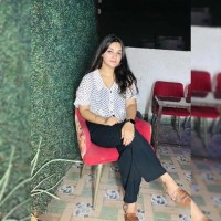 Himani Sharma