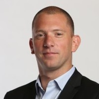 Fabien Betremieux