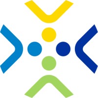 IBE COOPERATIVAS