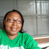 Laceaticia Phillip