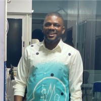 Oluwole Ayodele