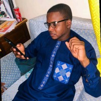 Abdoulaye Baldé