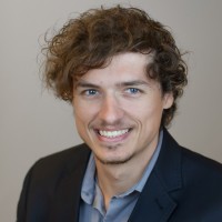 Joshua Anthony