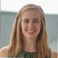 Hannah Buffin