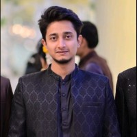 Khalid Ali