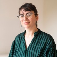 Morgane Launay