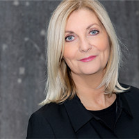 Anette Hindermann
