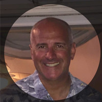 Matt Nardolillo