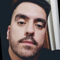 Miguel Angel Gomez
