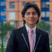 Brayan Muñoz