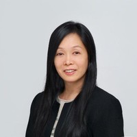 Joanne Cheng