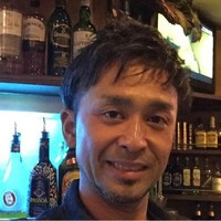 田中守