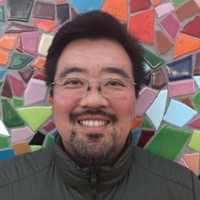 Ney Alexandre Miyamoto