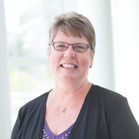 Lisa Statz