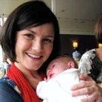 Kate McCartney