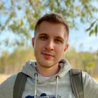 Konstantin Maistrenko