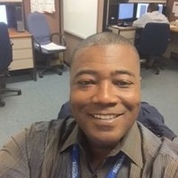 Lavaughn Jackson