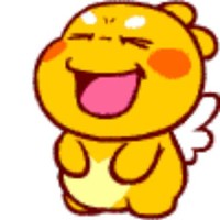 刘梦宇