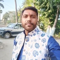 CA Satyam Kumar Prasad