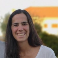 Francisca Gouveia Fernandes Bacalhau