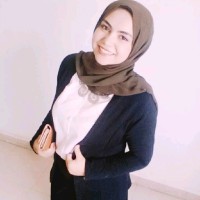 Hadeer Gaber