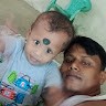 Mohan Samala