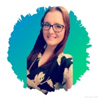 Claire Toon