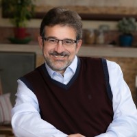 Albert Cabello