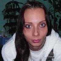 Antje Diekmann