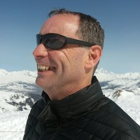 Jos Mannaart