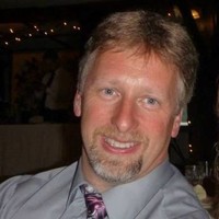 Andy Brown