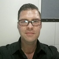 Marc Witthandt
