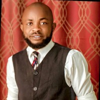 Imo Udom