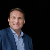 Jeroen Brouwer