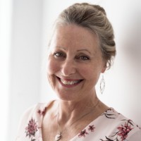 Jeannette McCallum