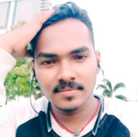 Velu Sakthi