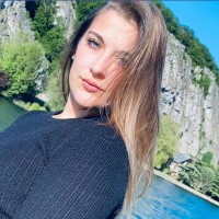 Alisson Link