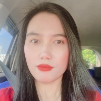 Htet Htet Hlaing