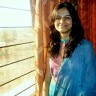 Chaitra Gadagin