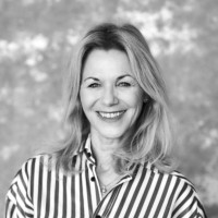 Inga Lise Lien Moldestad