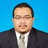Mohd Nazri Mohd Nor