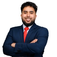 Ishkaran Dhaliwal