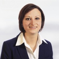 Katrin Denker