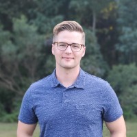 Joshua Carroll