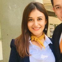 Marisol Castillo