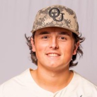 Brandon Heidal